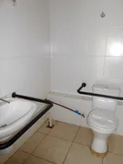 Loja / Salão / Ponto Comercial para alugar, 30m² no Castelo, Belo Horizonte - Foto 5