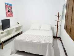 Apartamento com 1 Quarto para alugar, 41m² no Vilas do Atlantico, Lauro de Freitas - Foto 11
