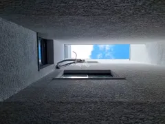 Casa de Condomínio com 3 Quartos à venda, 92m² no Móoca, São Paulo - Foto 10