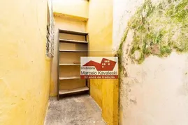 Casa de Condomínio com 3 Quartos à venda, 100m² no Bosque da Saúde, São Paulo - Foto 31