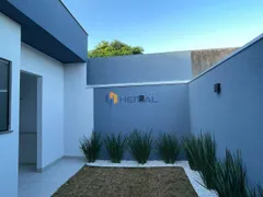 Casa com 3 Quartos à venda, 150m² no Portal das Torres, Maringá - Foto 15