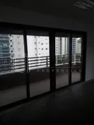 Casa Comercial para venda ou aluguel, 6287m² no Moema, São Paulo - Foto 15