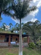 Fazenda / Sítio / Chácara com 3 Quartos à venda, 200m² no Jardim Avelino, São Paulo - Foto 5