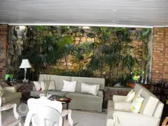 Casa com 4 Quartos à venda, 375m² no São Conrado, Rio de Janeiro - Foto 5