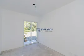 Sobrado com 3 Quartos à venda, 111m² no Santo Inácio, Curitiba - Foto 20