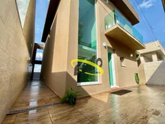 Casa de Condomínio com 3 Quartos à venda, 350m² no Chácara Roselândia, Cotia - Foto 41