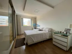 Apartamento com 4 Quartos à venda, 150m² no Santa Rosa, Belo Horizonte - Foto 8