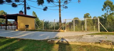 Fazenda / Sítio / Chácara com 3 Quartos à venda, 10000m² no Rancho Alegre, Campina Grande do Sul - Foto 11