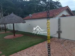 Fazenda / Sítio / Chácara com 1 Quarto à venda, 60m² no Jardim Santa Rosa, Nova Odessa - Foto 3