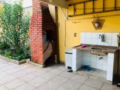 Apartamento com 4 Quartos à venda, 216m² no Vila Sao Pedro, Santo André - Foto 4