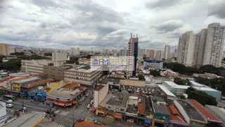 Casa Comercial para venda ou aluguel, 42m² no Lapa, São Paulo - Foto 25