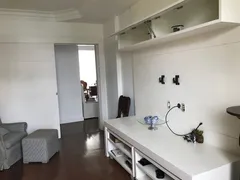 Apartamento com 4 Quartos à venda, 217m² no Ondina, Salvador - Foto 20