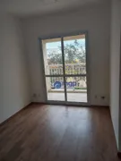 Apartamento com 2 Quartos à venda, 55m² no Vila Maria, São Paulo - Foto 3