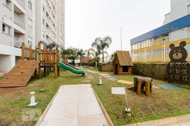 Apartamento com 3 Quartos para alugar, 67m² no Liberdade, São Paulo - Foto 3
