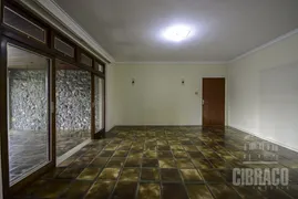 Galpão / Depósito / Armazém para alugar, 436m² no Guaíra, Curitiba - Foto 8