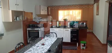 Fazenda / Sítio / Chácara com 3 Quartos à venda, 204m² no , Morungaba - Foto 11