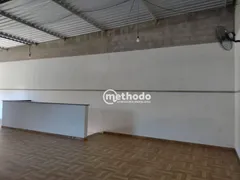 Fazenda / Sítio / Chácara com 1 Quarto à venda, 250m² no Jardim Amoreiras, Campinas - Foto 7