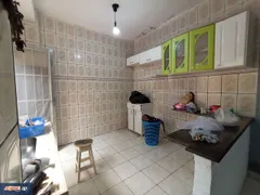 Sobrado com 5 Quartos à venda, 137m² no Vila Paraiso, Guarulhos - Foto 11