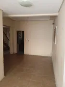 Casa com 4 Quartos para alugar, 180m² no Floresta, Porto Alegre - Foto 7