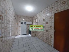 Apartamento com 3 Quartos para alugar, 120m² no Cidade dos Funcionários, Fortaleza - Foto 7