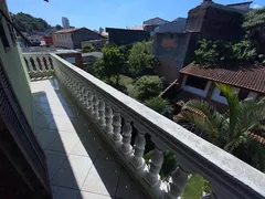 Casa com 3 Quartos para venda ou aluguel, 500m² no Vila Assis Brasil, Mauá - Foto 24