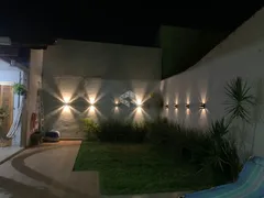 Casa com 2 Quartos à venda, 95m² no Capão da Cruz, Sapucaia do Sul - Foto 12