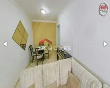 Apartamento com 3 Quartos à venda, 63m² no Vila Guilherme, São Paulo - Foto 1