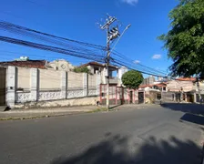 Casa com 4 Quartos à venda, 208m² no Vila Laura, Salvador - Foto 88