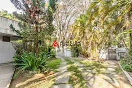 Casa com 5 Quartos à venda, 3400m² no Jardim América, São Paulo - Foto 4