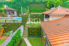 Casa com 3 Quartos à venda, 217m² no Morro do Espelho, São Leopoldo - Foto 39