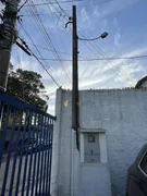 Galpão / Depósito / Armazém para alugar, 750m² no Vila Baby, São Paulo - Foto 4