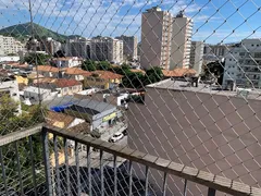 Apartamento com 2 Quartos para venda ou aluguel, 79m² no Méier, Rio de Janeiro - Foto 10