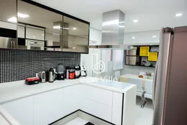 Casa de Condomínio com 4 Quartos à venda, 397m² no Alphaville, Santana de Parnaíba - Foto 27
