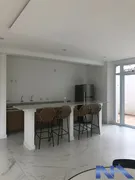 Apartamento com 2 Quartos à venda, 72m² no Vila Clementino, São Paulo - Foto 13