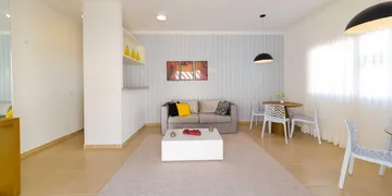 Apartamento com 2 Quartos à venda, 45m² no Jardim Petropolis, Cotia - Foto 36