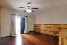 Casa com 4 Quartos à venda, 430m² no Morumbi, São Paulo - Foto 16