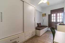 Casa com 6 Quartos à venda, 301m² no Laranjeiras, Rio de Janeiro - Foto 61