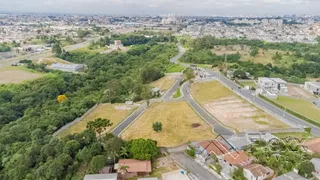 Terreno / Lote / Condomínio à venda, 367m² no Atuba, Colombo - Foto 13