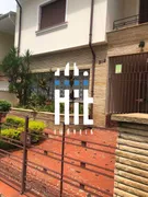 Sobrado com 3 Quartos à venda, 179m² no Aclimação, São Paulo - Foto 17