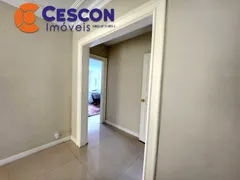 Casa de Condomínio com 4 Quartos à venda, 800m² no Aldeia da Serra, Barueri - Foto 33