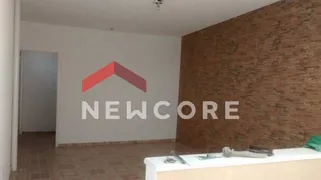 Casa de Condomínio com 4 Quartos à venda, 241m² no Centro Alto, Ribeirão Pires - Foto 4