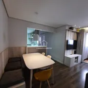 Apartamento com 2 Quartos à venda, 52m² no Vila Celeste, São Paulo - Foto 7