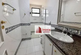 Cobertura com 4 Quartos à venda, 380m² no Centro, Juiz de Fora - Foto 21