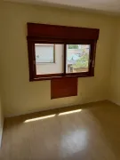 Apartamento com 2 Quartos à venda, 64m² no Centro, São Leopoldo - Foto 12