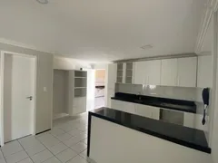 Casa de Condomínio com 4 Quartos à venda, 175m² no BOA VISTA, Fortaleza - Foto 6