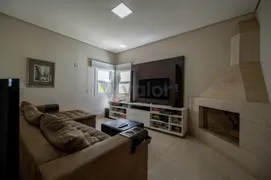 Casa de Condomínio com 4 Quartos à venda, 324m² no Ville Sainte Helene, Campinas - Foto 10