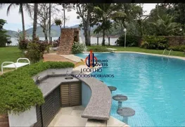 Casa com 5 Quartos à venda, 800m² no Praia do Lazaro, Ubatuba - Foto 1