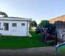 Casa com 3 Quartos à venda, 390m² no Parque Ortolandia, Hortolândia - Foto 29