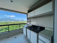 Apartamento com 4 Quartos à venda, 107m² no Barra da Tijuca, Rio de Janeiro - Foto 17