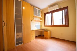 Apartamento com 3 Quartos à venda, 157m² no Menino Deus, Porto Alegre - Foto 25